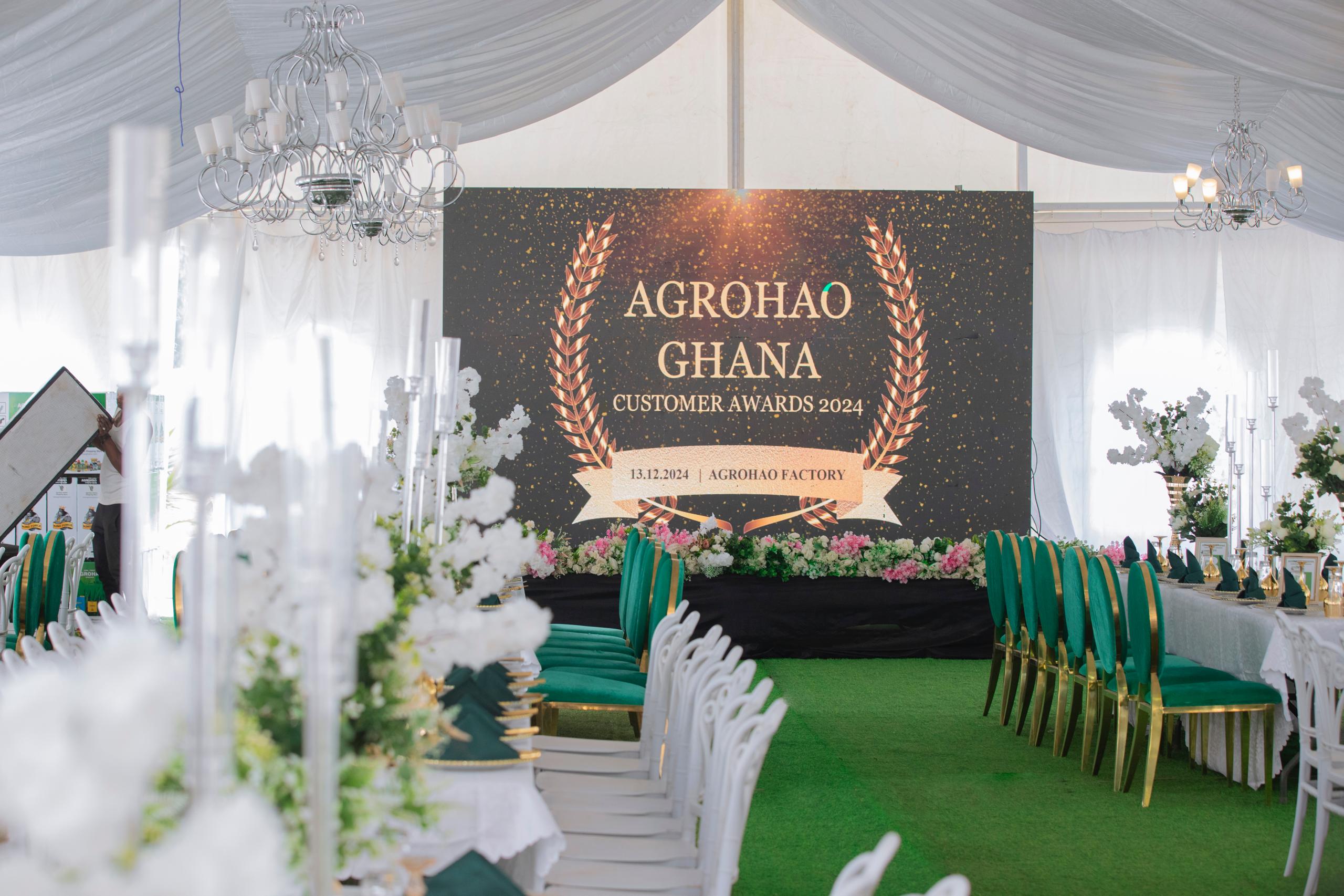 creative decorations